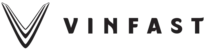 Logo Vinfast Karawang